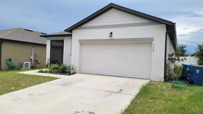 Building Photo - 1175 Lycaste Dr
