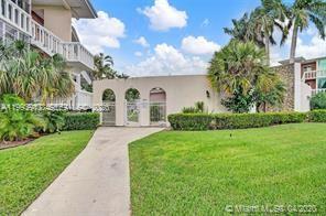 Foto del edificio - 141 NE 10th Ave