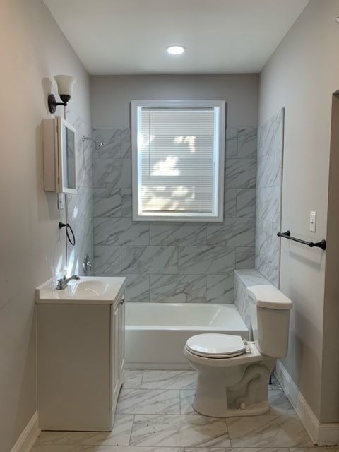Foto del edificio - 658 N 52nd St