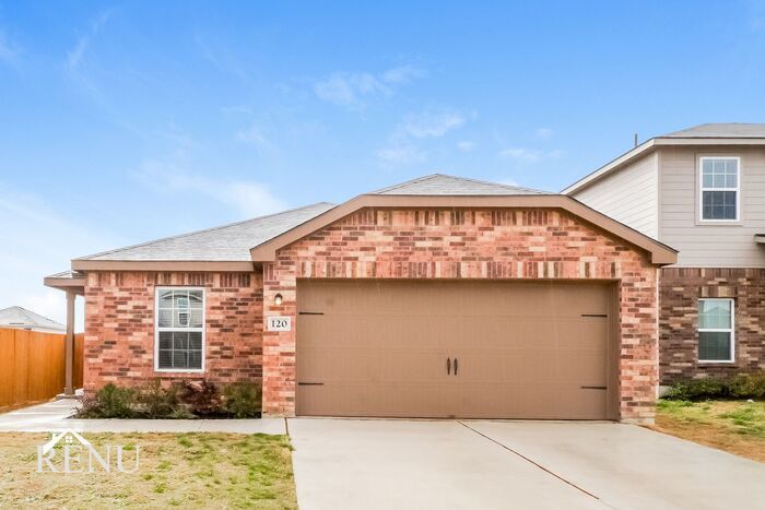 Foto principal - Now Available!