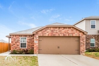 Building Photo - 120 Stratton Ln