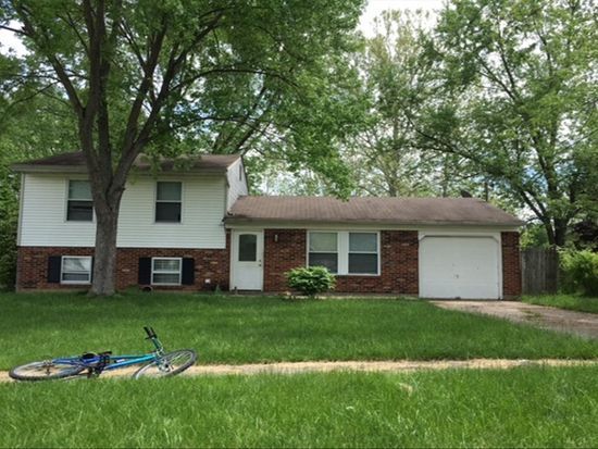 Primary Photo - 6114 Morningside Dr