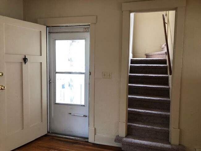 Foto del edificio - 861/865