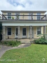 Building Photo - 304 S Ewing Ave