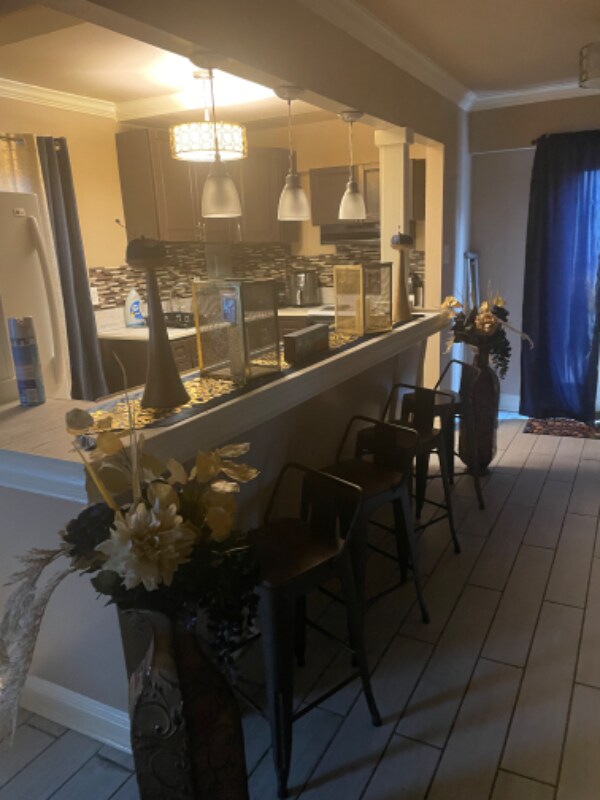 Foto del edificio - 7001 W Renaissance Ct