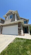 Building Photo - 4300 N 18th St
