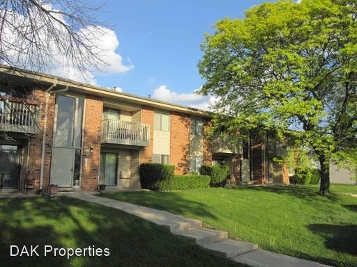 Foto principal - 4060 S 65th St