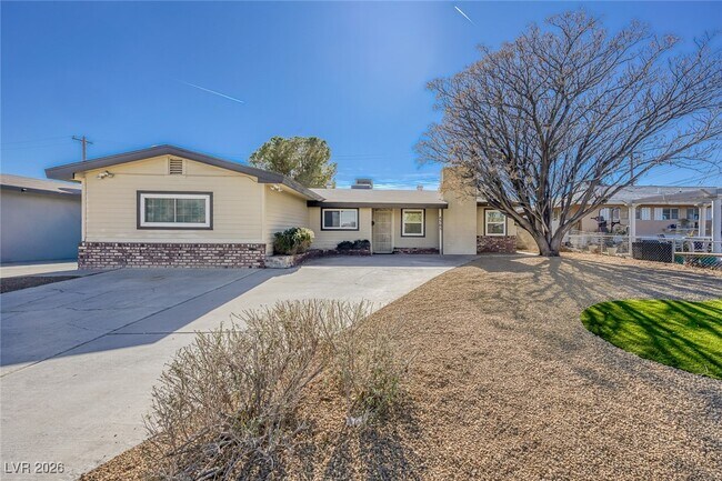 Foto del edificio - 4305 Via Olivero Ave