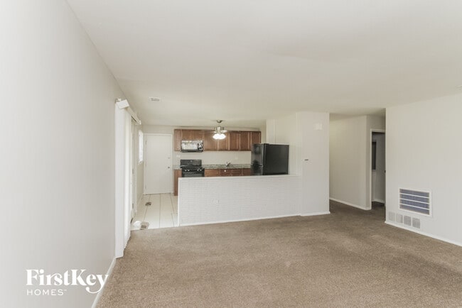 Foto del edificio - 17031 S 88th Ave