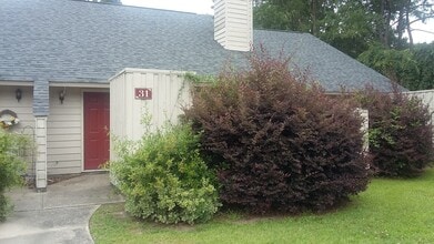 Building Photo - 31 Ohara Dr