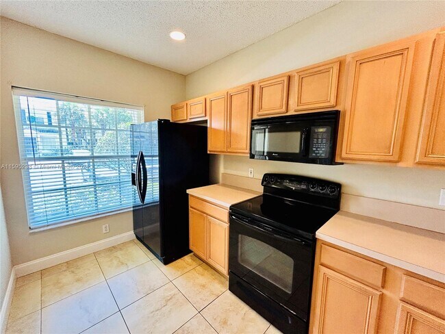 Building Photo - 4839 Palmbrooke Terrace