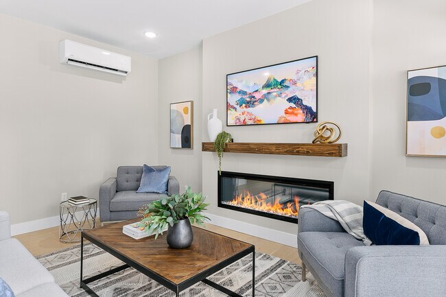 Foto del edificio - 933 Dove Tail Ln NW