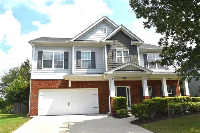 Building Photo - 3327 Edenridge Ct