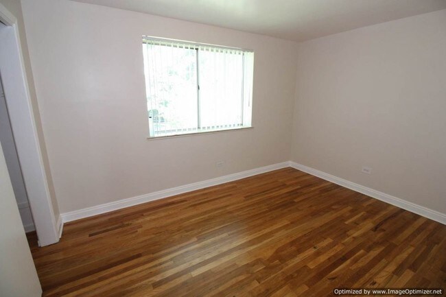 Building Photo - 2255 Olive St