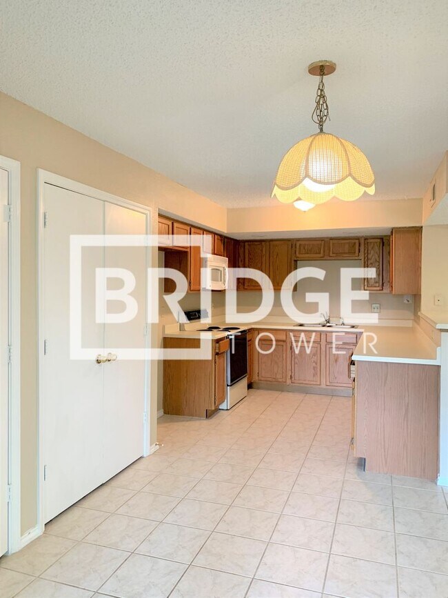 Foto del edificio - 1168 Settlers Way, Lewisville Tx 75067