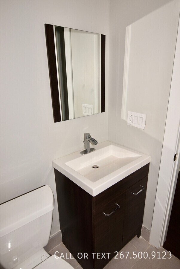 Foto del edificio - 522 N Preston St