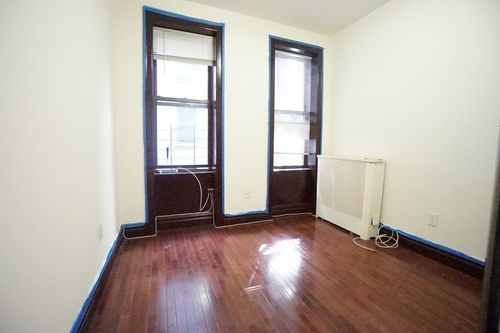 Foto principal - 695 Saint Nicholas Ave