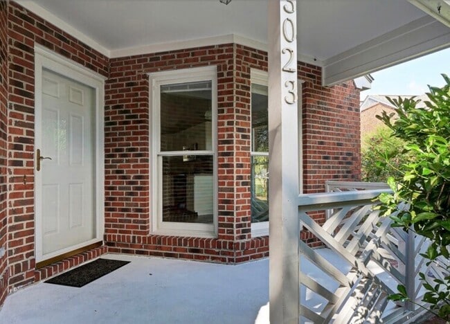 Photo - 3023 Remington Dr - 3023 Remington Dr Townhome