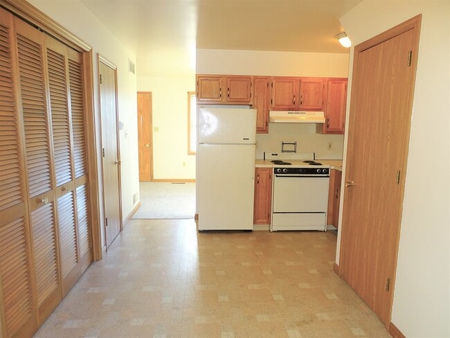 Building Photo - 1035 Kevin Ln