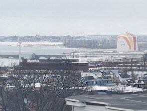 Building Photo - 56 Percival St