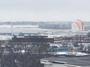 Building Photo - 56 Percival St