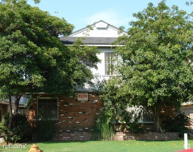 Primary Photo - 1 br, 1 bath Apartment - 3543 Keystone Ave
