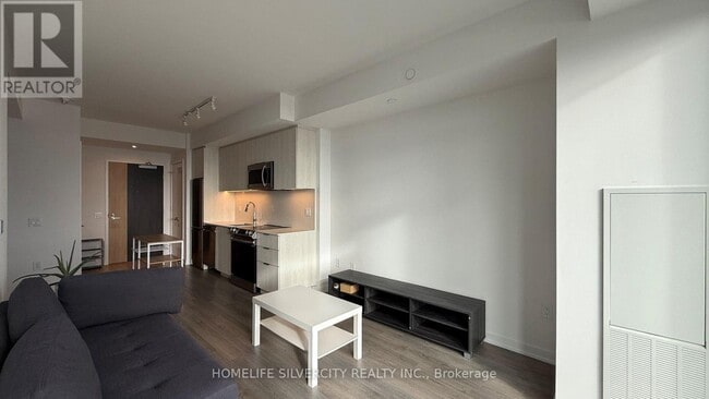 Photo du bâtiment - 48 Power St