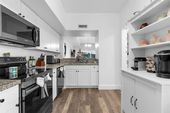 Foto del edificio - 11876 SW 98th Terrace