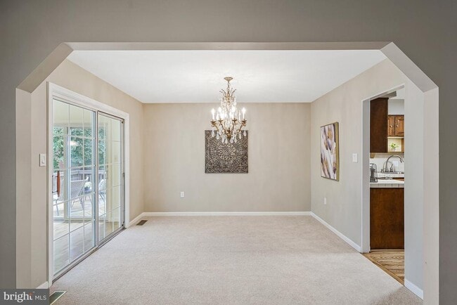 Building Photo - 5308 Hexagon Pl