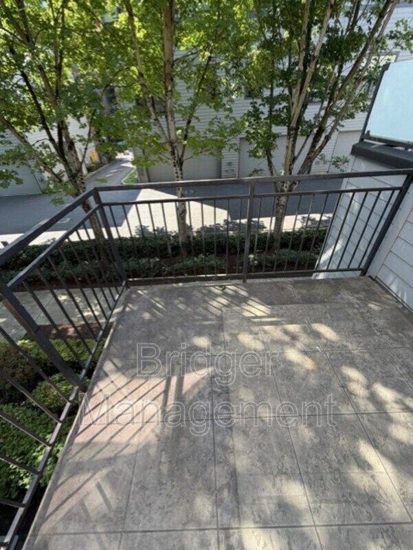 Foto del edificio - 1420 NW 20th Ave.