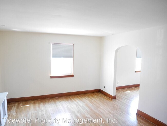 Foto del edificio - 3 br, 1.5 bath House - 2618 Liberty Parkway