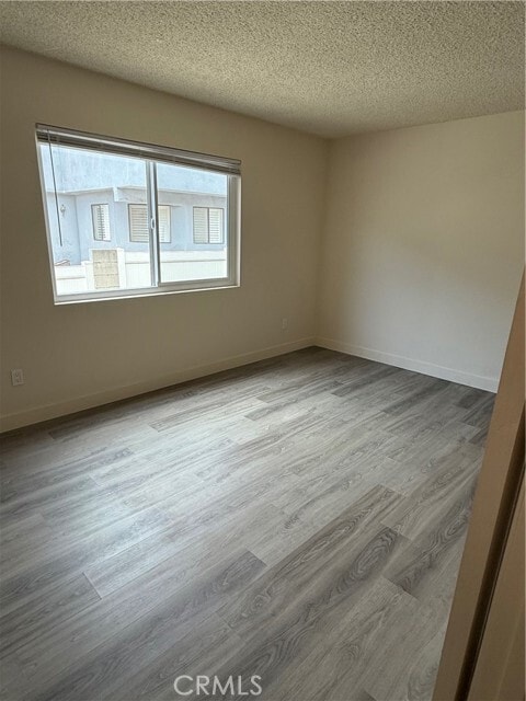 Building Photo - 2210 Clark Ln