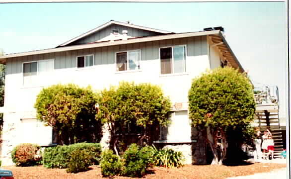 Building Photo - 5276 Balhan Ct