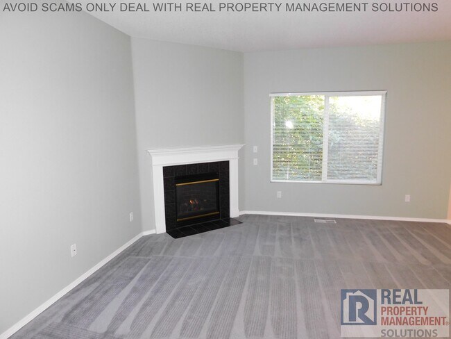 Foto del edificio - 20751 SW Bingo Ln