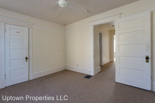 Foto del edificio - 3 br, 1.5 bath House - 202 SE 8th Ave