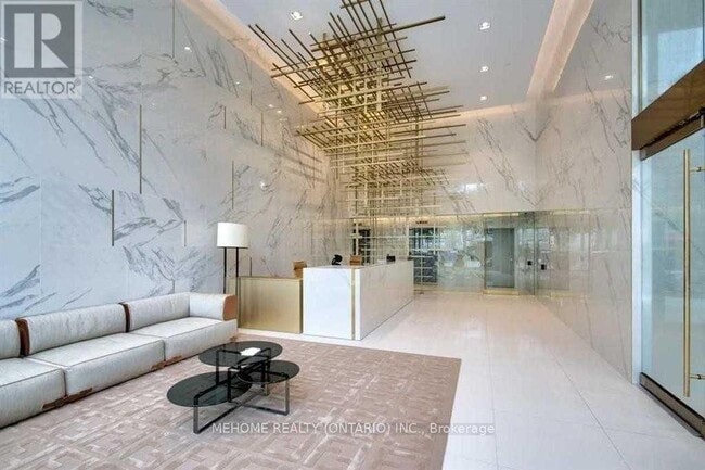 Photo du bâtiment - 85 Wood St