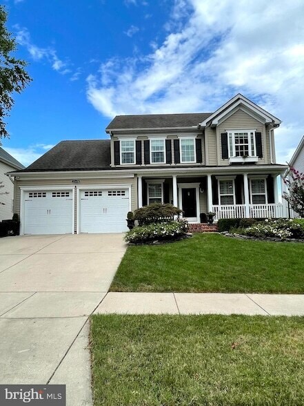 Primary Photo - 23570 Belmar Dr