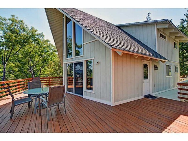 Foto del edificio - Amazing Views!