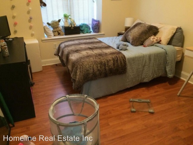 Foto del edificio - 1745 N 16th St