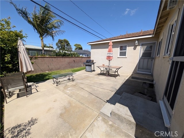 Building Photo - 2623 W 179th St