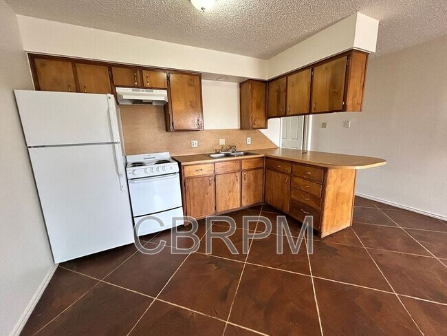 Foto del edificio - 4622 Erskine St