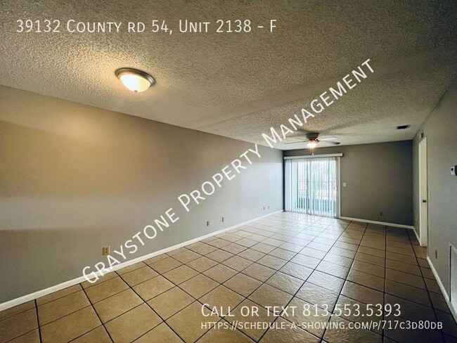 Building Photo - 39132 Co Rd 54
