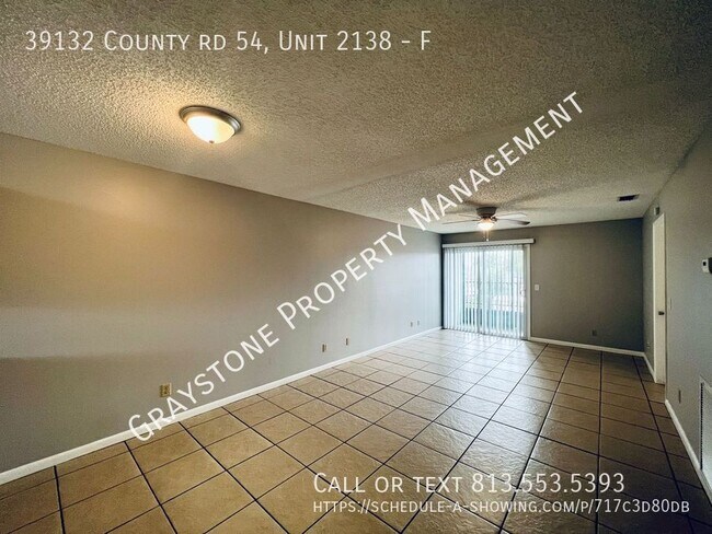 Foto del edificio - 39132 Co Rd 54