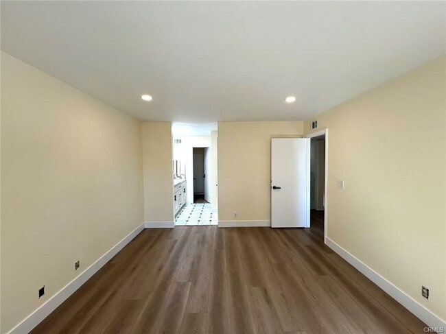 Foto del edificio - 2718 Vista Del Oro