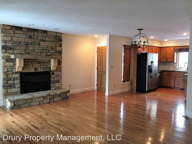 Building Photo - 4051 S Miranda Ct