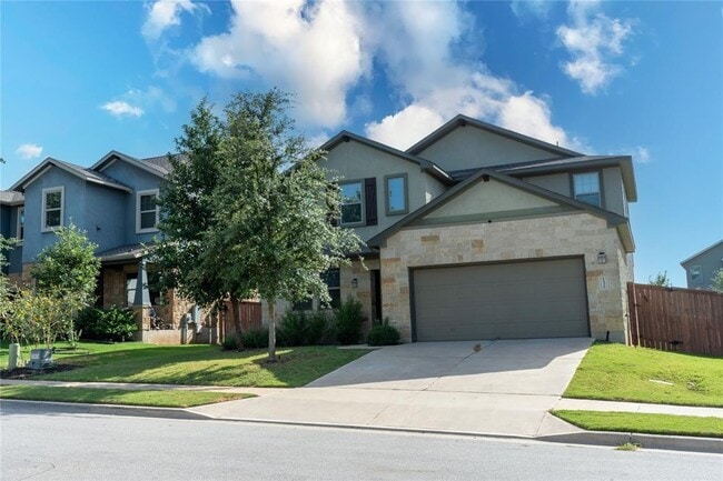 Building Photo - 1333 Terrace View Dr