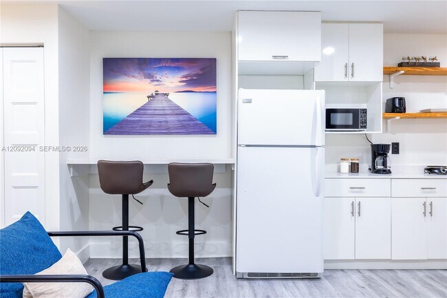 Foto del edificio - 1836 NW 16th Terrace
