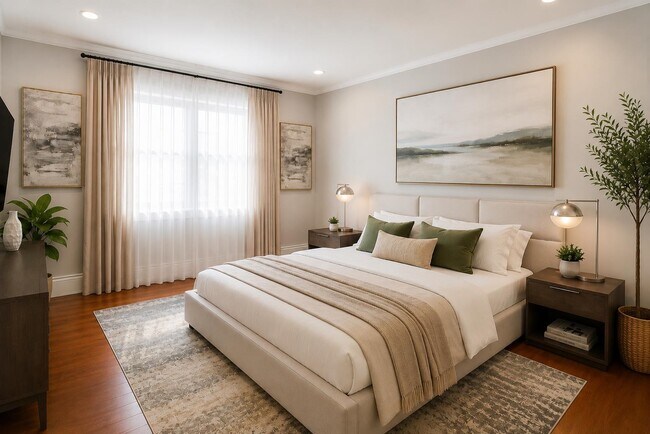 Foto del edificio - 56-58-58 68th St