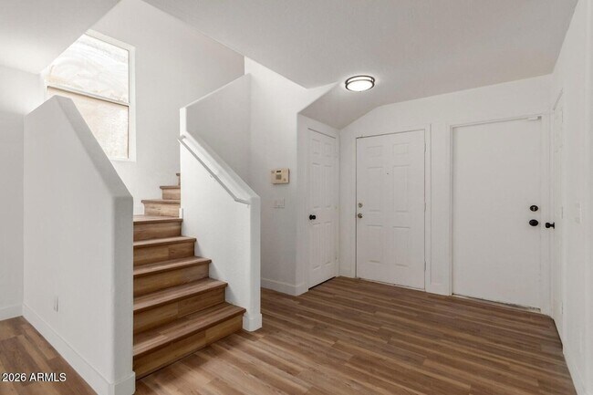 Foto del edificio - 12626 W Paradise Dr