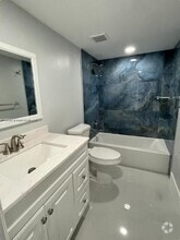 Building Photo - 17500 NW 68th Ave